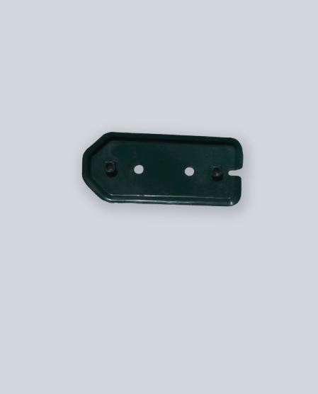 Reinforcement Front Hood Hinge